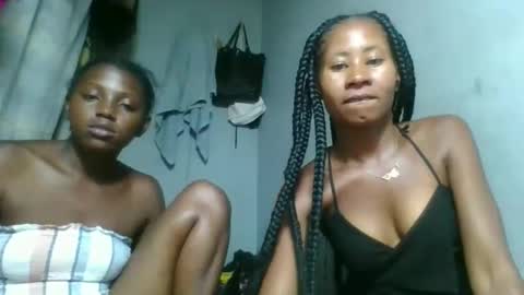 elina981 online show from 02.08.26