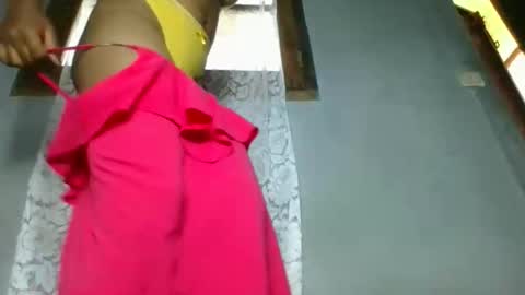 elina981 online show from 03.05.26