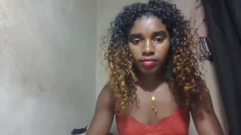 elina981 online show from 06.03.26
