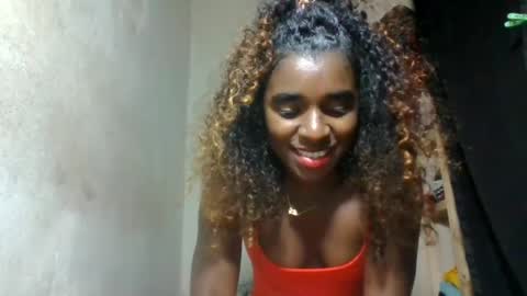 elina981 online show from 07.07.26