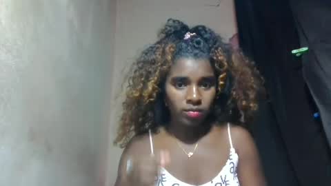 elina981 online show from 07.10.26