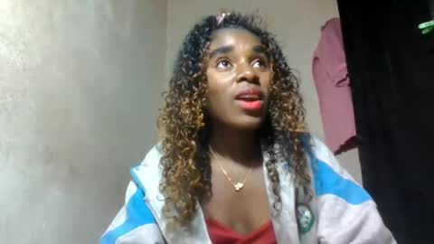 elina981 online show from 07.11.26
