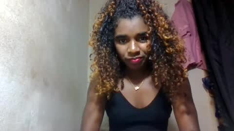 elina981 online show from 07.12.26