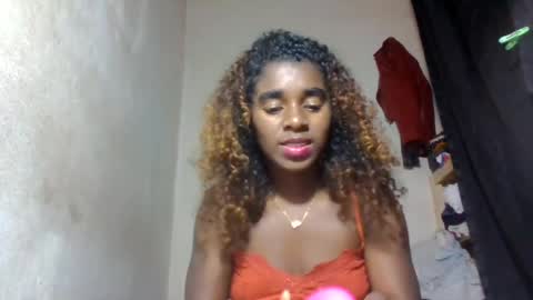 elina981 online show from 07.14.26