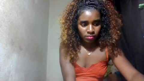 elina981 online show from 07.14.26