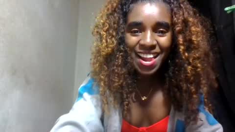 elina981 online show from 07.17.26