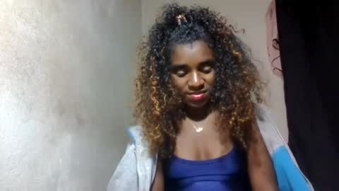 elina981 online show from 07.19.26