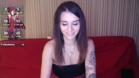 Liza online show from 01.31.25
