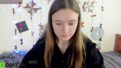 elina_x online show from 06.23.26