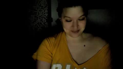 Elinah online show from 11.09.25