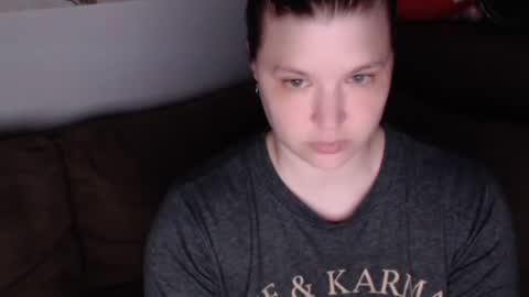 Elinah online show from 07.29.26