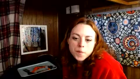 Snapshot of elinalaverins chatting on 06.25.26 Elina online show from 06.25.26