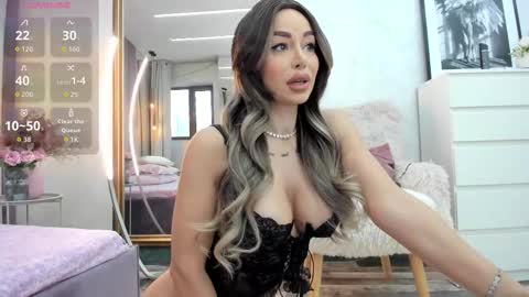 Elina online show from 02.12.26