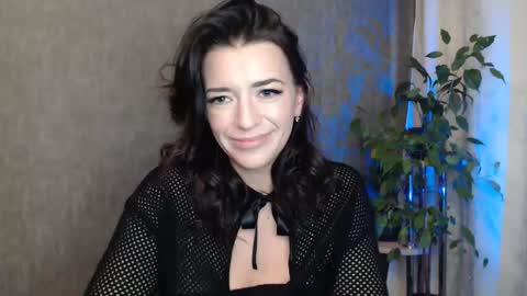 Elina online show from 11.08.25