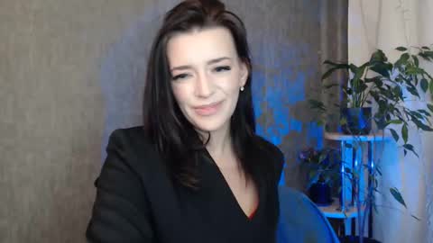 Elina online show from 04.02.26