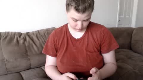 ElinaReign   online show from 01.07.26