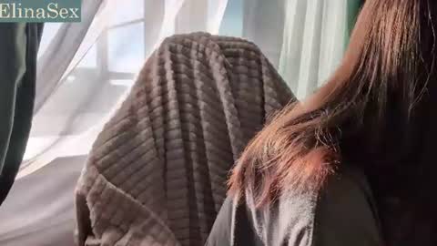 Snapshot of elinasexxx chatting on 07.04.26 Elina online show from 07.04.26
