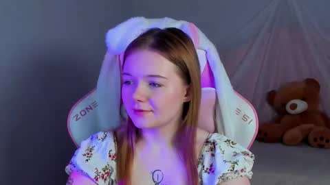 elinavale online show from 03.11.26