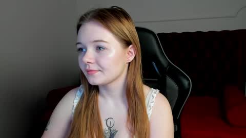 elinavale online show from 03.23.26