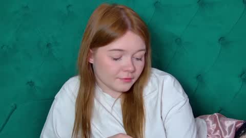 elinavale online show from 06.28.26