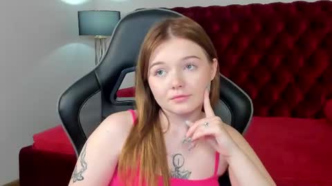 elinavale online show from 06.29.26