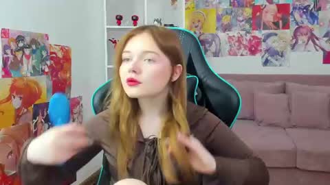 elinavale online show from 06.30.26
