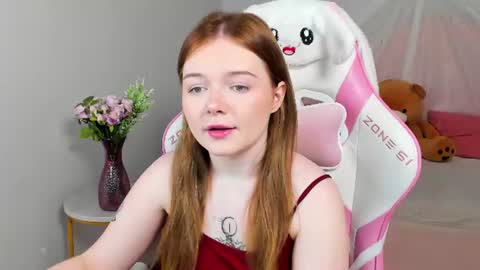 elinavale online show from 07.03.26