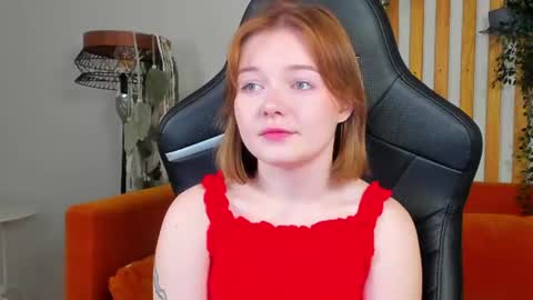 elinavale online show from 07.05.26