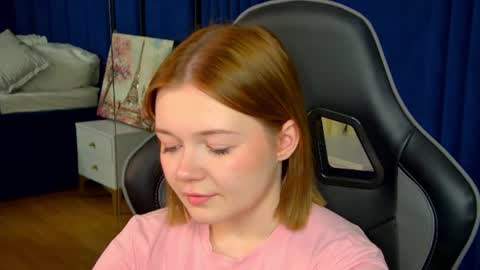 elinavale online show from 07.09.26