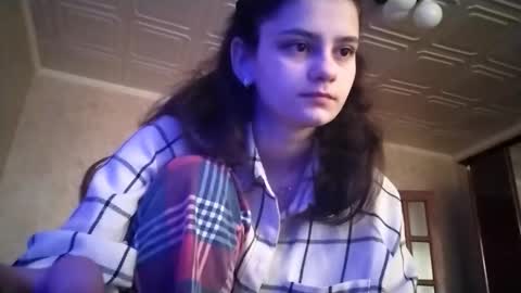 Lola online show from 12.01.25