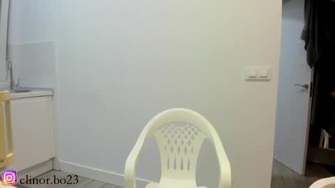 paula  onlyfns          online show from 12.03.24