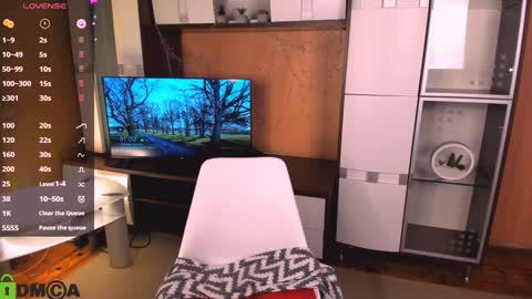 Snapshot of elinor_faith chatting on 12.02.24 elinor_faith online show from 12.02.24