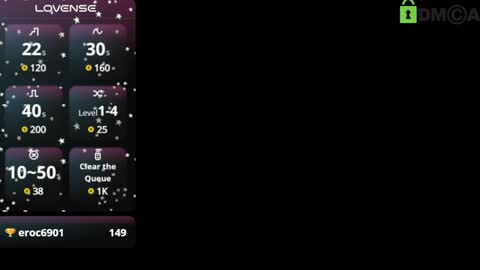 Snapshot of elinor_faith chatting on 01.12.25 elinor_faith online show from 01.12.25