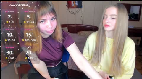 Snapshot of elinor_faith chatting on 01.17.25 elinor_faith online show from 01.17.25