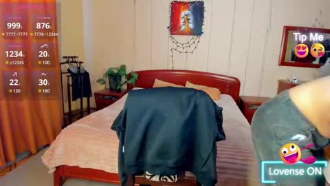 Snapshot of elinor_faith chatting on 03.04.25 elinor_faith online show from 03.04.25