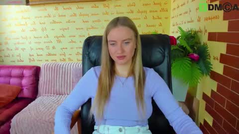 elinor_faith online show from 11.14.25