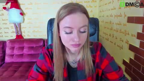 elinor_faith online show from 12.19.25