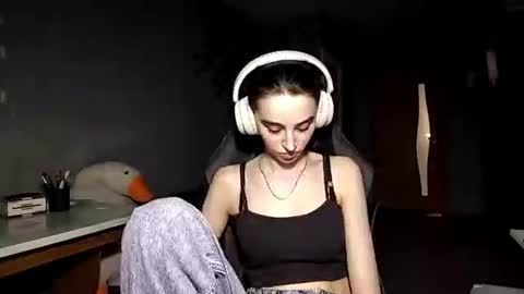 Milica online show from 06.30.26