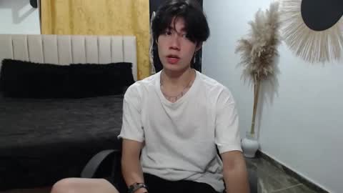 ELIO online show from 02.19.26