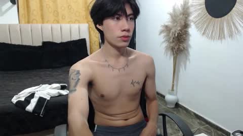 ELIO online show from 03.19.26