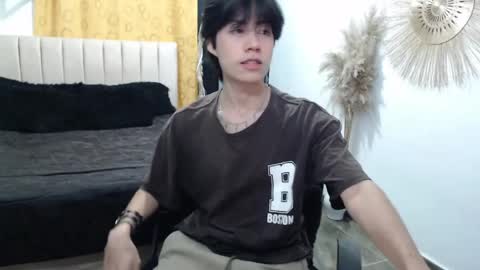 ELIO online show from 05.27.26