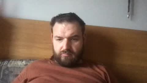 e26 online show from 12.15.25