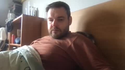 e26 online show from 03.01.26