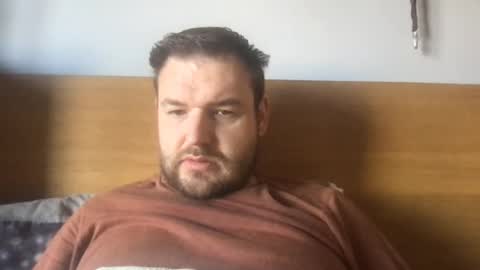 e26 online show from 03.03.26