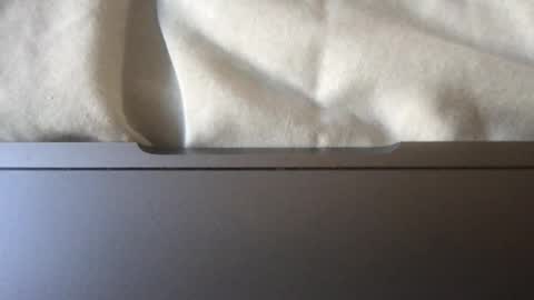 e26 online show from 04.03.26