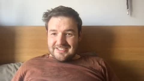 e26 online show from 04.08.26