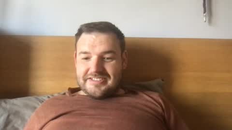 e26 online show from 04.10.26