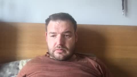 e26 online show from 04.12.26