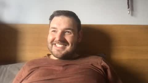 e26 online show from 04.13.26