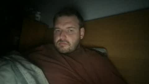 e26 online show from 04.14.26